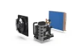 22-11-21-MONOTEC-rozstrzelenie-1024x575.webp