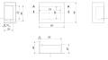 4319x2429DELTA_L_600_TUVBIOkominek DELTA L 600 - folder.png