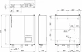 hm_8_12_v1_rys.webp