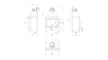 4319x2429MBO_PFMbo.png