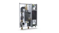 22-04-13-HYDROBOX-DHP-PREMIUM-HM-bez-obudowy.jpg-1024x576.webp