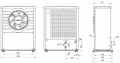 dhp_16_rys-1.jpg