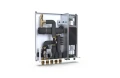 22-04-08-HYDROBOX-DHP-PREMIUM-HF-bez-obudowy.jpg-1024x673.webp