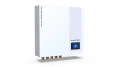 22-04-13-HYDROBOX-DHP-PREMIUM-HM.jpg-1-1024x576 (1).webp
