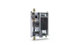 22-04-13-HYDROBOX-DHP-PREMIUM-HB-bez-obudowy.jpg-1024x576.webp