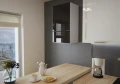 22-02-08-DCG-COMFORT-black-glass-cam-3-1-1024x724.webp