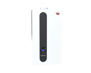 Kocioł gazowy kondensacyjny  DCG SMART – 1F 20