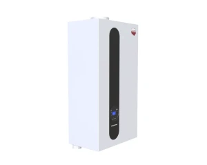 Kocioł gazowy kondensacyjny DCG SMART – 2F 24