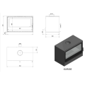 197372_kari_95_wymiary.png.png