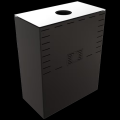 9878.png
