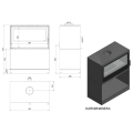 197378_kari_95_w_wymiary.png (1).png