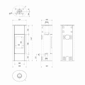 195575_erik_w_wymiary.png.png