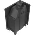 1000x1000MBO_L_BSwww_kominek-powietrzny-mbo-l-bs-4_1.png