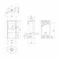 175761_rys_tech_rollo_2.png.png