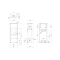 189900_rys_tech_rollow_w.png.webp