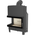 1000x1000MBO_L_BSwww_kominek-powietrzny-mbo-l-bs-3_1.png
