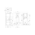 195062_rys_tech_rollow_w.png.png