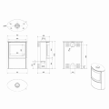 193659_bjorn_wym.png.png
