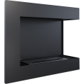 102_delta_p_600.png