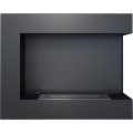 103_delta_p_600.png