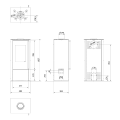 205989_folder_hati.png.png