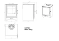 KW-05M-Kominek-wolnostojacy-folder-1.webp