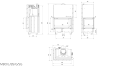 rys-tech-mbo-15-l-bs-g-6000-3000-1-0-0-634546cf1fbb14c2a8abc986dba3da6e-6af5326613c00970a1bd09308a311d28.jpeg