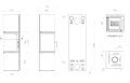 Rysunek-techniczny-SIGA.webp