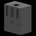 9.png