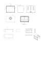 Rysunek-techniczny_CUBO_CF_700.webp