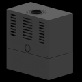 8.png