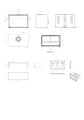 Rysunek-techniczny_CUBO_CF_800.webp