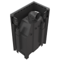 1000x1000MBO_L_BS_G_SGwww_www-kominek-powietrzny-mbo-l-bs-g-4-960-960-1-0-0.png