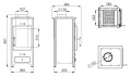 legno-wymiary.jpg