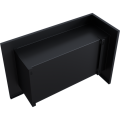 102_delta_l_700.png