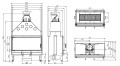 ARDENTE-90x41.S.jpg
