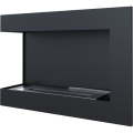 103_delta_l_700.png