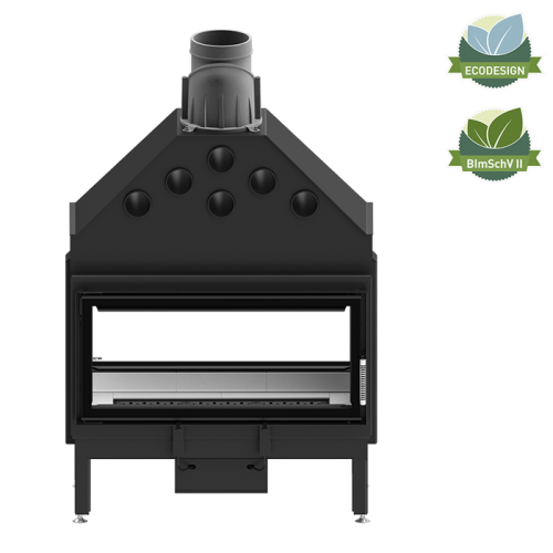 HITZE_ARDENTE_ARD90x41DSS_kominek_fireplace_DECOR_1.png