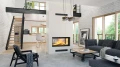 Wiz_HITZE_ARDENTE_DUO90x41.webp
