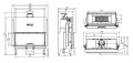ARDENTE-105x43.G.jpg