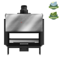 HITZE_ARDENTE_ARD105x43GDS_kominek_fireplace_DECOR_1.png