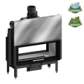 HITZE_ARDENTE_ARD105x43GDS_kominek_fireplace_DECOR_2 (1).png