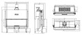 ARDENTE-120x43.G.jpg