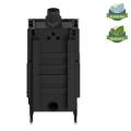 HITZE_TRINITY80x35x53G_wklad_kominkowy_fireplace_4.png