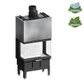 HITZE_TRINITY80x35x53G_wklad_kominkowy_fireplace_6.png