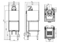 54x54x53.G-1.jpg