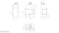 rys-tech-mbo-15-l-bs-6000-3000-1-0-0-634546cf1fbb14c2a8abc986dba3da6e-0753925b76039d3b42ef75c03b3e0f1d.jpeg