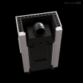 8.png