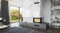 Wiz_HITZE_ALBERO_2.webp