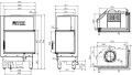 AL9R (1).jpg